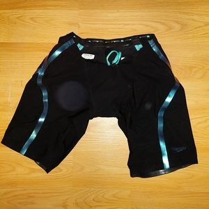 Mens Speedo Lzr Racer X Fastskin